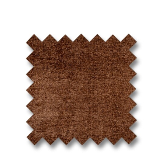 Artwood GENT LUXE Spisestol 7632 3101 5