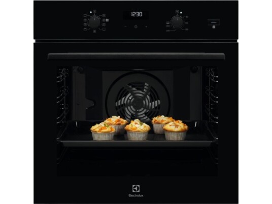 Electrolux EOD5H70Z Electrolux EOD5H70Z