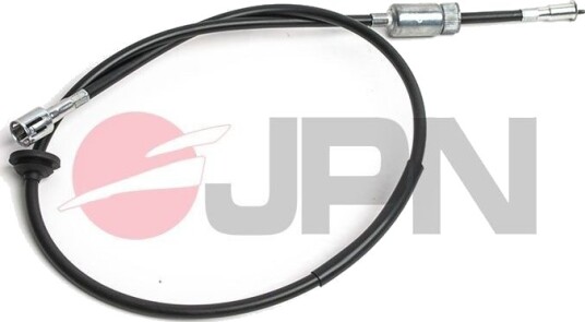 JPN 70S0003-JPN Speedometer aksel