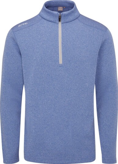 Ping Ramsey Golfgenser herre Bright Cobalt (BC2) X Large