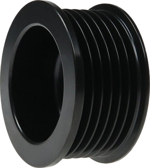 Remskive, dynamo AS-PL AP3028S