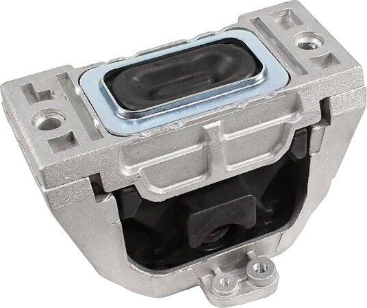 METZGER 8053934 Motorfeste