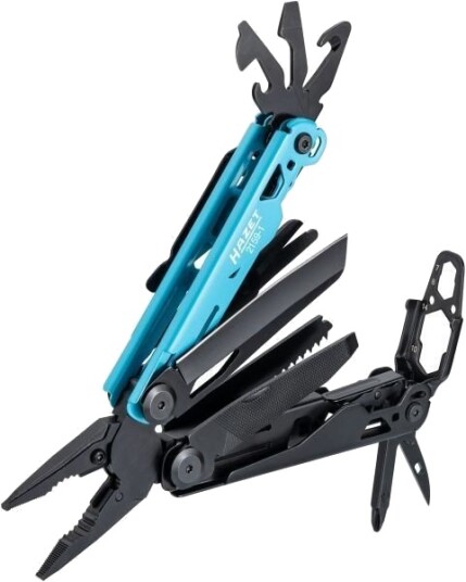HAZET 2159-1 Multifunksjonsverktøy (multi-tool)