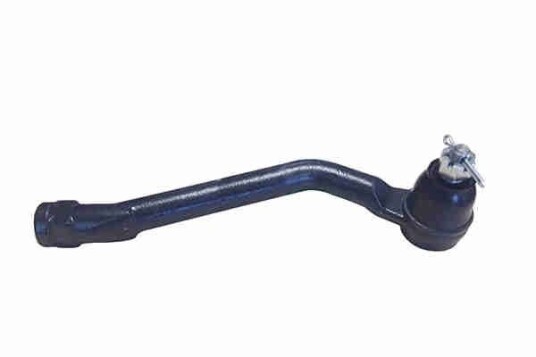 Endeledd ACKOJA A53-9606