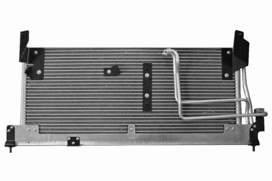 Kondensator VEMO V40-62-0005