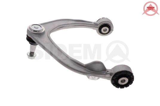 Bærearm, hjuloppheng SIDEM 67572