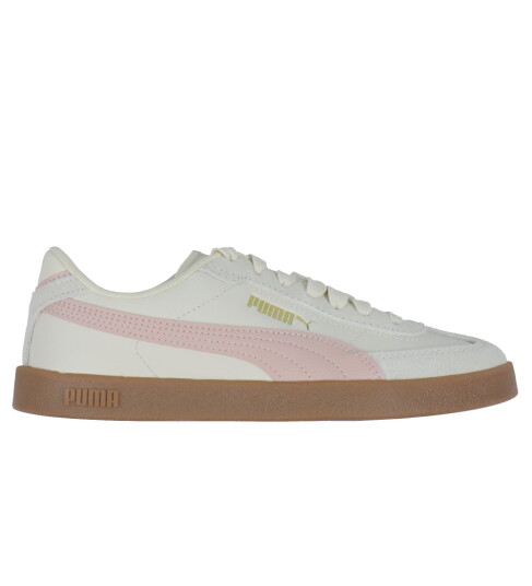 Puma Puma Club II Era Rosa 37