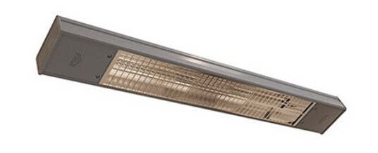 FRICO Infracalm Varmestråler 230V IP24 500W