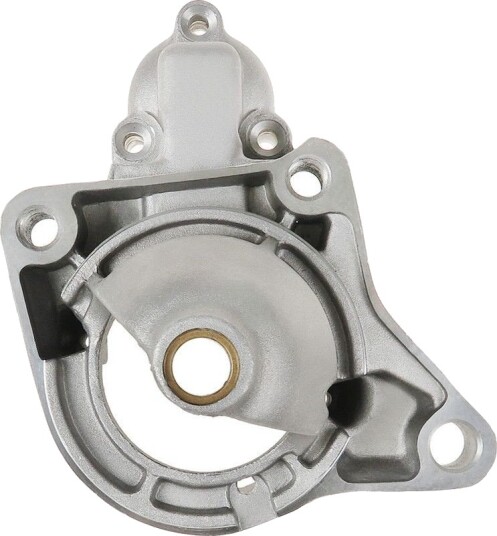 Lager, starter AS-PL SBR0081S