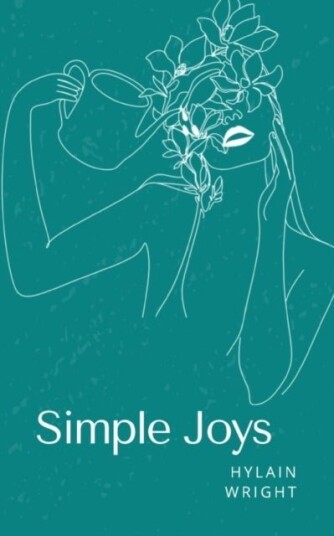 Simple Joys Simple Joys