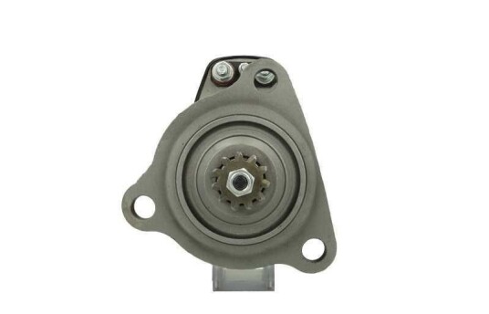 Starter BV PSH 911.203.113.010