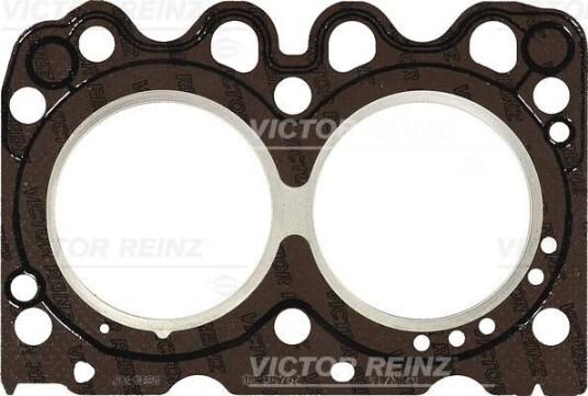 Toppakning REINZ 61 29450 30 Toppakning REINZ 61 29450 30