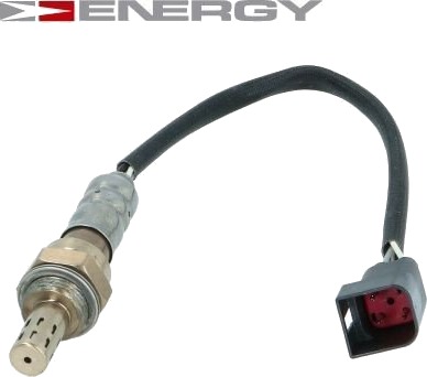 Lambdasonde ENERGY GOS 4012NE