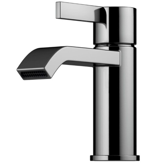 Tapwell Arm071m Krom (TA-9426599) (TA-9426599)