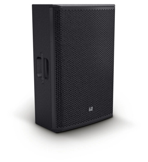 LD Systems Stinger 15 G3 LD Systems Stinger 15 G3