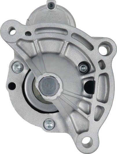 Starter AS PL S3054PR