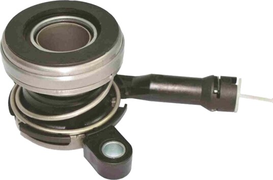 Utløser clutch BREMBO E 68 008