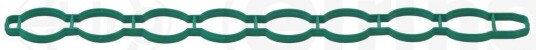 Tetning innsugningsmanifold ELRING 463.880 Tetning innsugningsmanifold ELRING 463.880