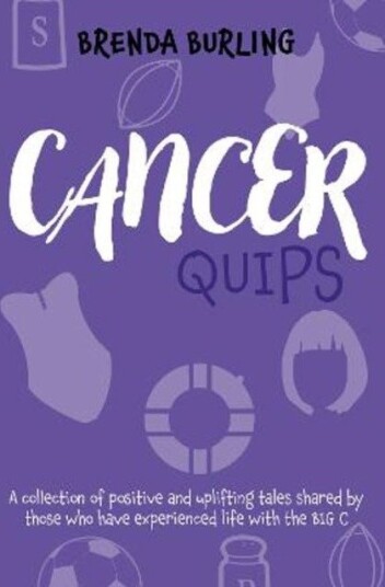 Cancer Quips
