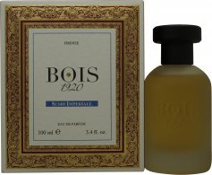 Bois 1920 Sushi Imperiale Eau de Parfum 100ml Spray Bois 1920 Sushi Imperiale Eau de Parfum 100ml Spray