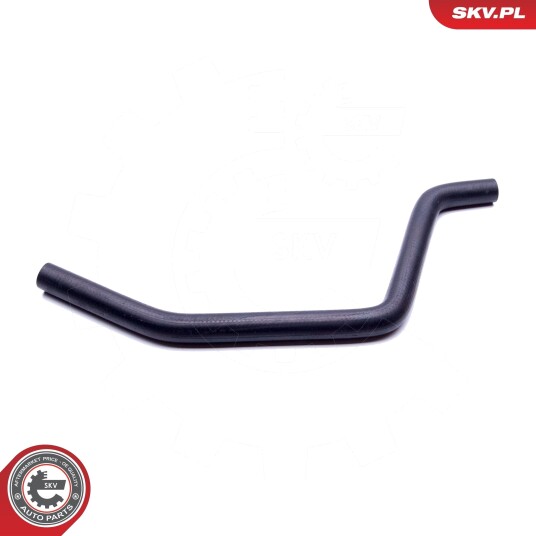 ESEN SKV 24SKV396 Radiatorslange