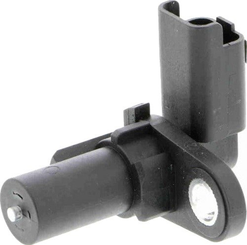 Impulsgiver, veivaksel VEMO V46-72-0079
