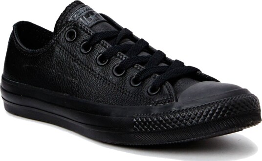 Converse Converse Chuck Taylor All Star White 41.5