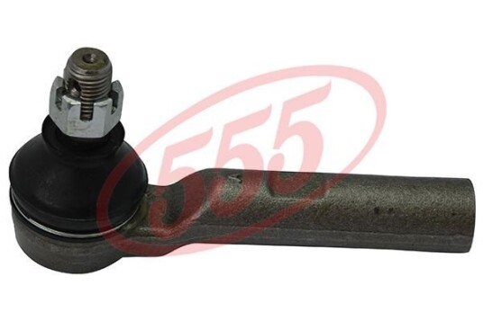 Endeledd 555 SE-T401
