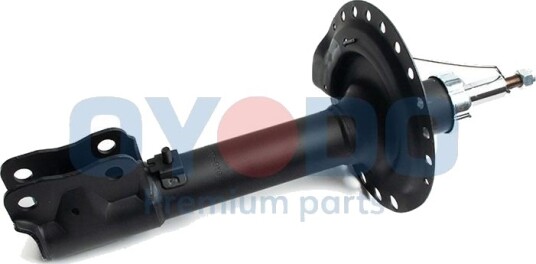 Støtdemper Oyodo 20A9500-OYO