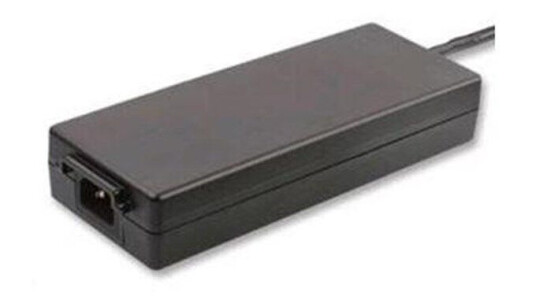 Zebra KIT POWER SUPPLY 24V 100W