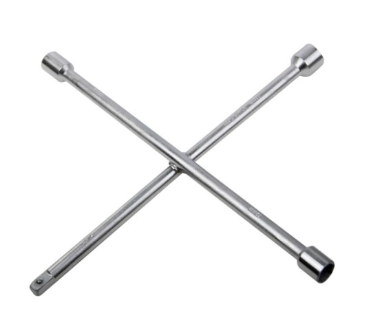Proline Pro Line 17X19x21mm 1 / 2 "29020 Proline Pro Line 17X19x21mm 1 / 2 "29020