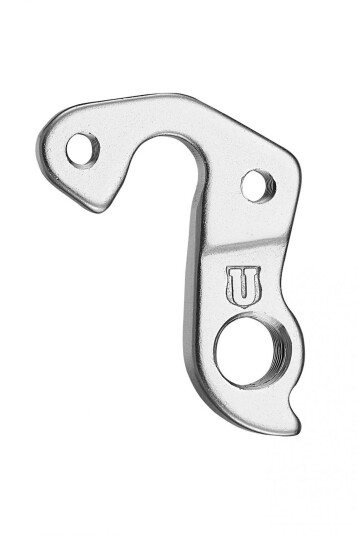 Union Girøre GH 212 Scott