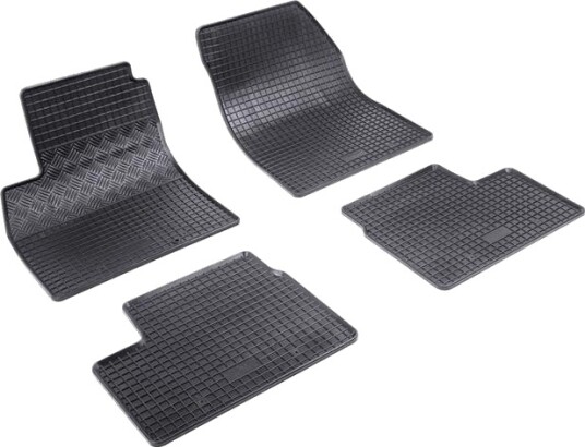 RIGUM 901771 Bilmatter RIGUM 901771 Bilmatter