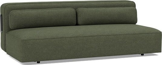 Sovesofa Yonata B 6004909