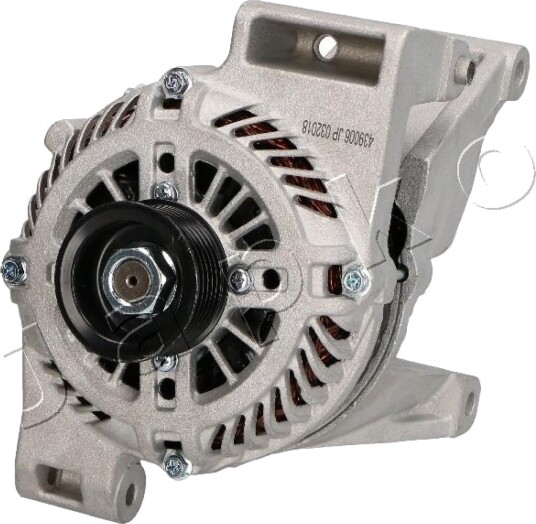 Dynamo JAPKO 2M427