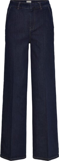 Balmuir Torino Jeans   Navy   38