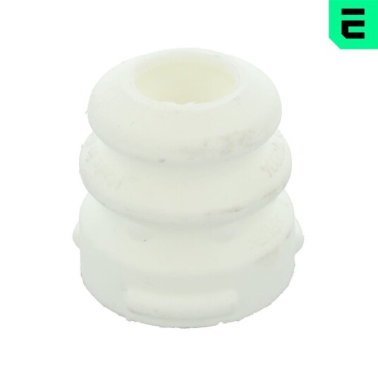 Anslagsbuffer OPTIMAL F8 7809 Anslagsbuffer OPTIMAL F8 7809