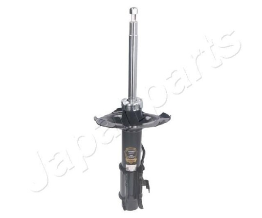 Støtdemper JAPANPARTS MM-19992