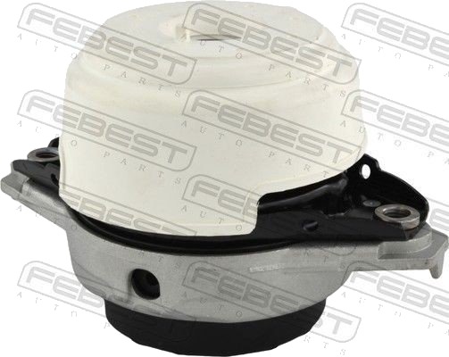 FEBEST BZM 166PLH Motorfeste FEBEST BZM 166PLH Motorfeste