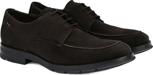 Lloyd Eezy Plus 115G - Brown - 42