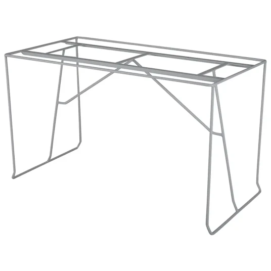 Brafab Sinarp stativ 70 X 125 H7 2 xv Brafab Brafab Sinarp stativ 70 X 125 H7 2 xv Brafab