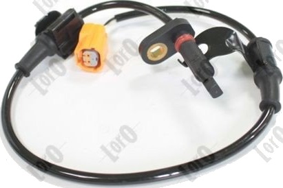 ABAKUS 120 03 009 Sensor ABS