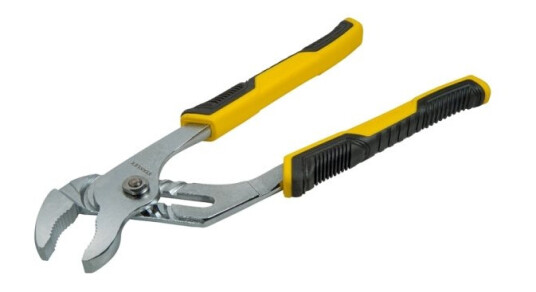 Stanley Control-Grip Tang 250 Mm (Stht0-74361) Stanley Control-Grip Tang 250 Mm (Stht0-74361)