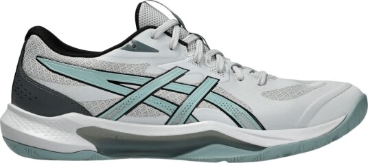 ASICS Gel-Tactic 13 Håndboldsko Herre ASICS Gel-Tactic 13 Håndboldsko Herre