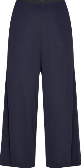 Masai Mapryvora Navy L Masai Mapryvora Navy L