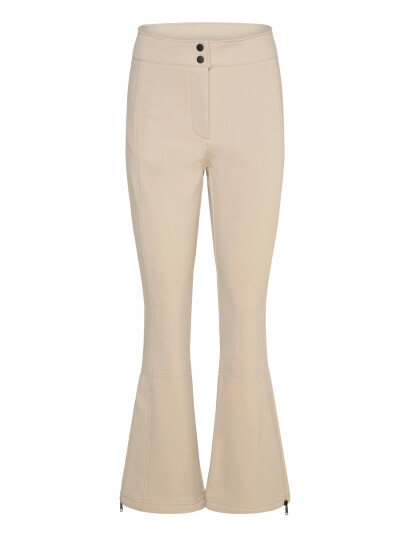 Head Performance Jet Pants Women - Cream - 34 Head Performance Jet Pants Women - Cream - 34
