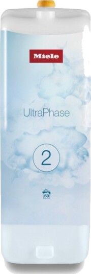 Miele Ultraphase 2 Universal Miele Ultraphase 2 Universal