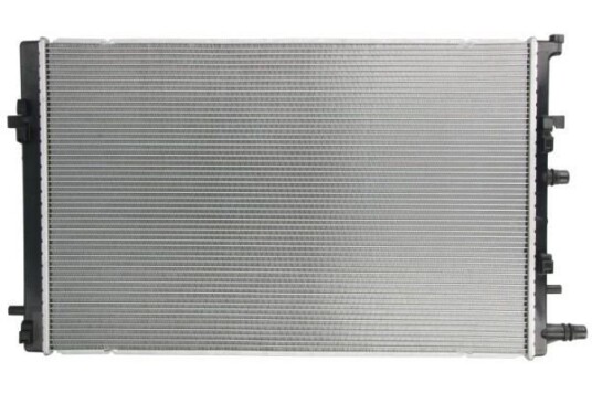 Radiator THERMOTEC D7R065TT Radiator THERMOTEC D7R065TT