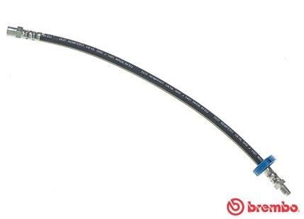 Bremseslange BREMBO T 85 045 Bremseslange BREMBO T 85 045