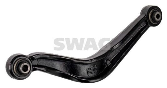 Bærearm hjuloppheng SWAG 33 10 0542